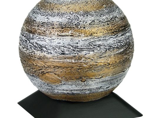 Protect the Memories of Your Loved Ones with Exclusive Cremation Urns for ashes
