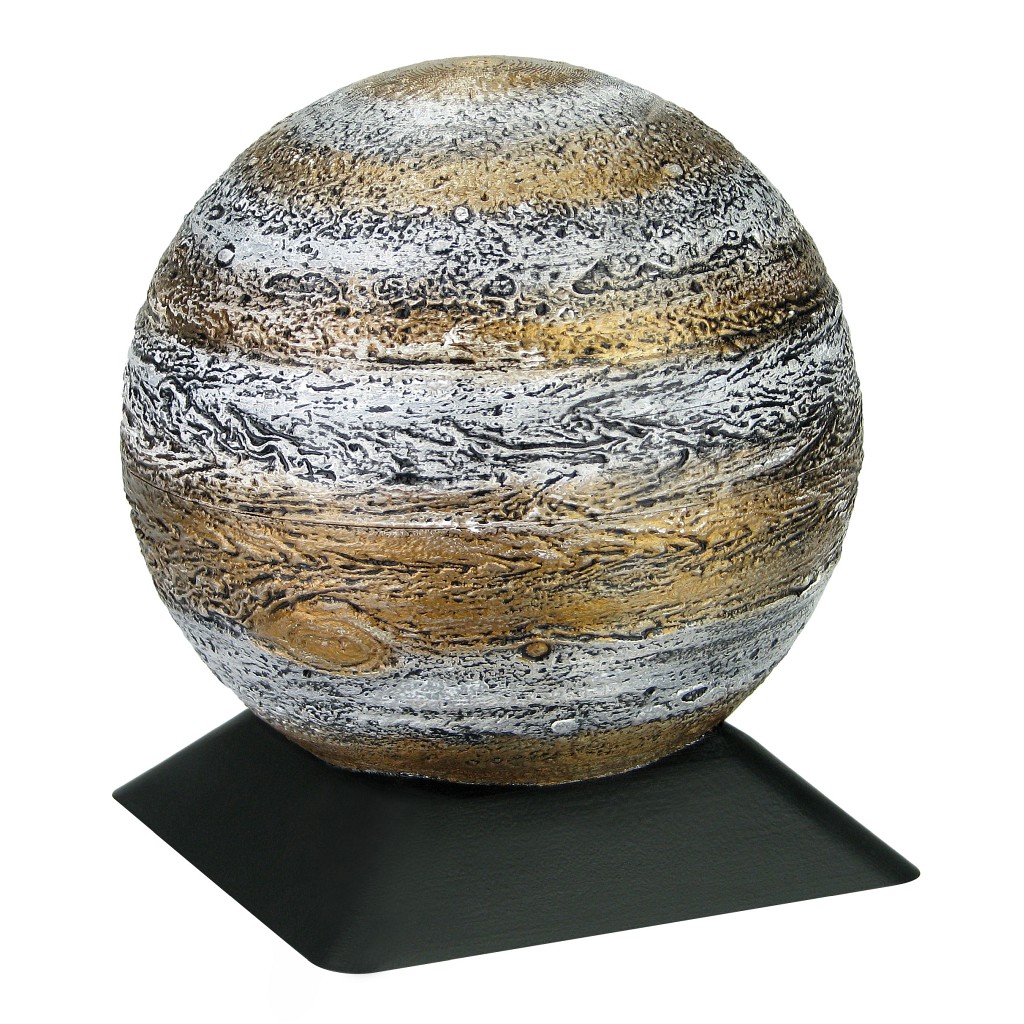 Protect the Memories of Your Loved Ones with Exclusive Cremation Urns for ashes
