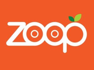 Want To Order Food On The Train ? Try Zoop Service