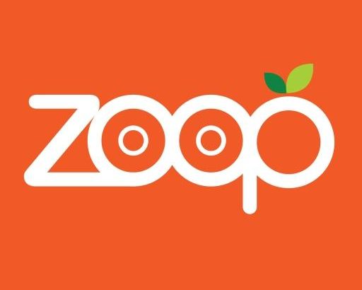 Want To Order Food On The Train ? Try Zoop Service