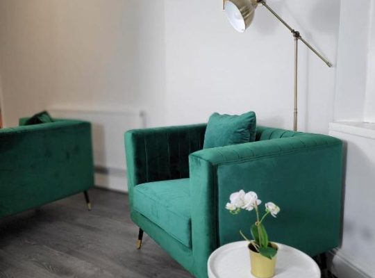 Book Your Vacation Rental With Us | Myhomeb