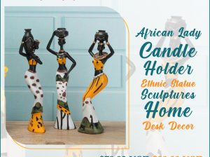 Buy candle stands online