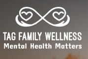 LGBTQ Issues Counseling For Couples and Individuals | TAG Family Wellness