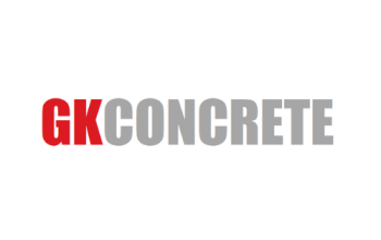 Concrete Delivery Reading – GKConcrete