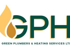 Emergency Heating Engineer in Clapham – Green Plumbers & Heating Services Ltd
