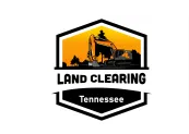 Tennessee Landclearing