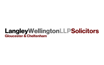 Conveyancing Solicitors in Cheltenham | Langley Wellington Solicitors
