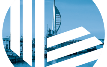 Conveyancing Solicitors in Portsmouth | Larcomes Legal Limited