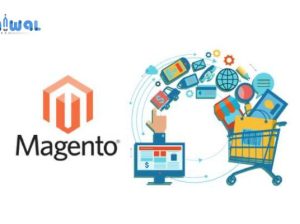 Why Use Magento E-commerce for Starting an Online Business – Baniwal Infotech