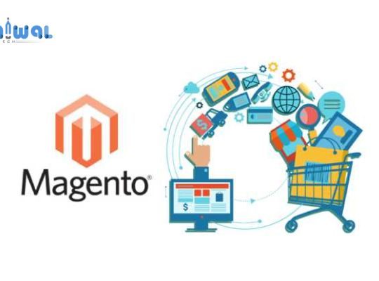 Why Use Magento E-commerce for Starting an Online Business – Baniwal Infotech