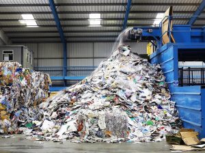 Professional Metal Recycling Services in Melbourne