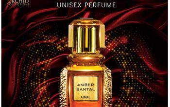 Exquisite Luxury perfumes | Orchid Collections USA, Mexico, Canada