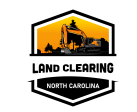 North Carolina Land Clearing