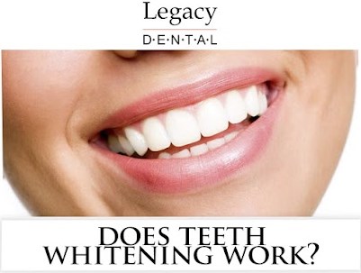 Legacy Dental