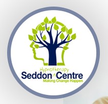 Seddon Hypnotherapy Clinic – Hypnosis Melbourne