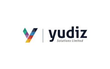 Game Development Company India – Yudiz