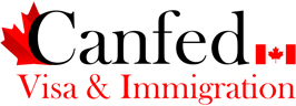 startup visa canada-CANFED Visa & Immigration