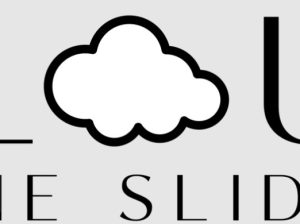 Best place to buy cloud slides online