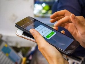 eWallet Issues and Their trends & Challenges in 2023