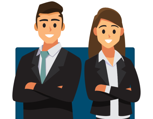 Hire Virtual Assistant | VirtualStaff.ph