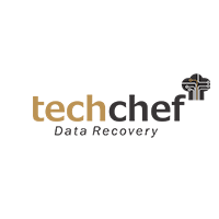 Techchef_e waste recycling company in india
