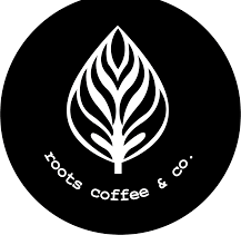 Roots Coffee & Co