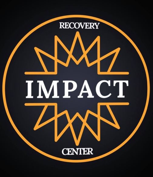 Impact Recovery Center – Drug and Alchohol Rehab Atlanta