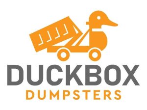 How to Book Residential & Commercial Dumpster in Round Rock TX