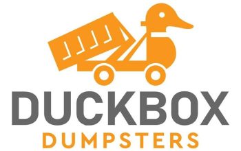 How to Book Residential & Commercial Dumpster in Round Rock TX