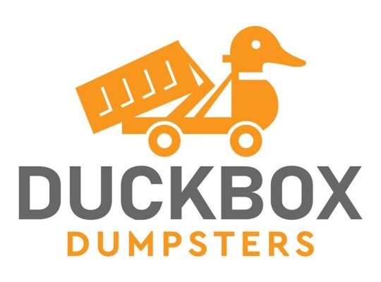 How to Book Residential & Commercial Dumpster in Round Rock TX