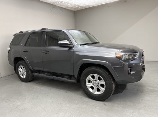 Find Affordable Used Car Dealerships Around Me | Auto Car Sales Near Me