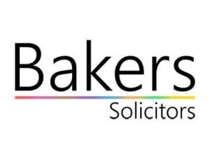 Accidents at work compensation | Hampshire | Bakers Solicitors