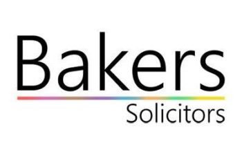 Accidents at work compensation | Hampshire | Bakers Solicitors