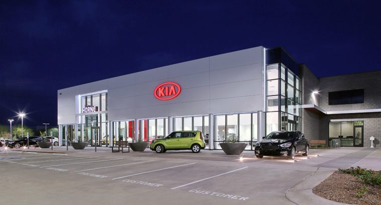 Lakeside Kia is the premier kia dealers melbourne,