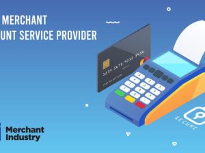 Best Wireless Merchant Account Providers
