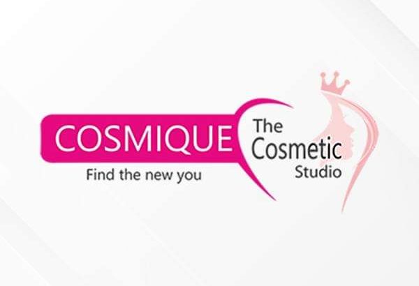 Skin clinic in Kochi| Cosmique The Cosmetic Studio