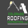 Denver Roofing Company In Co – ColoradoRoofingCo