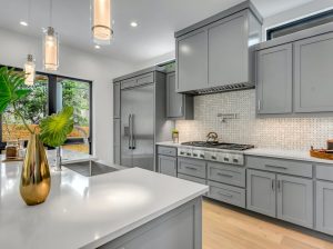 Kitchen Renovation Costs In Winnipeg