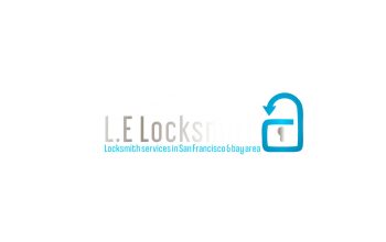 Car Key Replacement San Francisco : L.E Locksmith Services