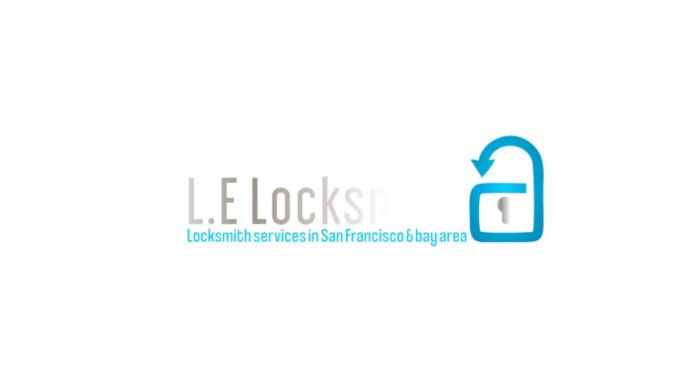 Car Key Replacement San Francisco : L.E Locksmith Services