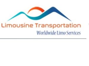 Cruise Ship Limousine | Cruise Ship Transportation Vancouver