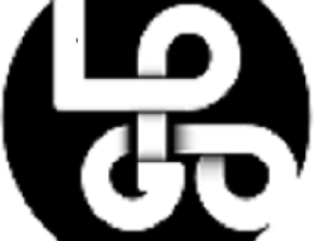 Affordable Logo Design Services