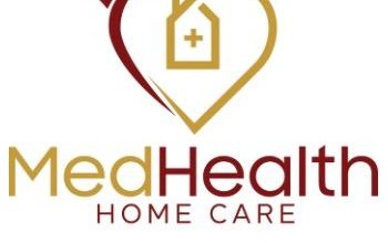 MedHealth Home Care | 24/7 Hour Home Care Montgomery Alabama