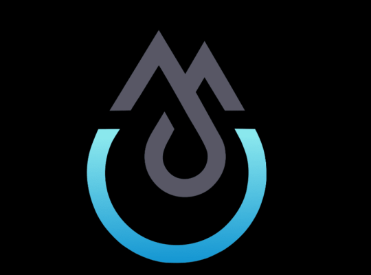 Mountain OV- Best home water filter system Uk