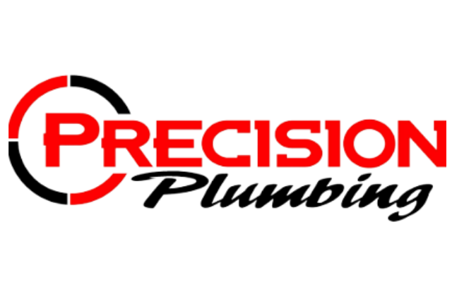 Precision Plumbing & Septic
