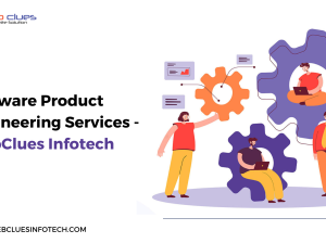 Transform Your Software Ideas into Reality with WebClues Infotech’s Software Product Engineering Services