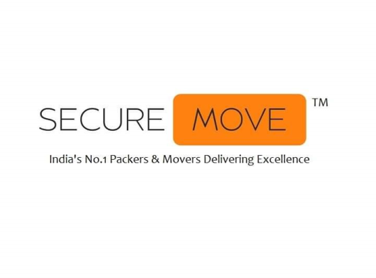 Singer Rafter hired Secure Move’s pet transportation service