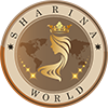 SHARINA WORLD