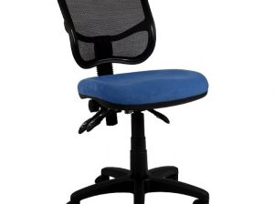 Buy Office Chairs Australia at Affordable Prices