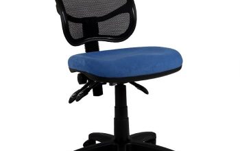 Buy Office Chairs Australia at Affordable Prices